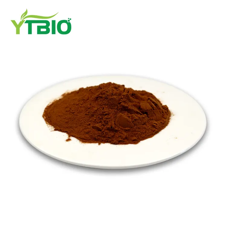 Hirudin Powder